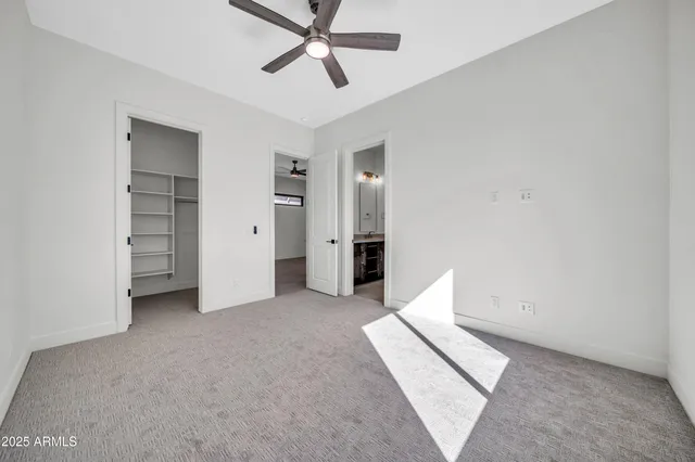 $3,105,000 | 7035 East Montgomery Road, Scottsdale, AZ 85266