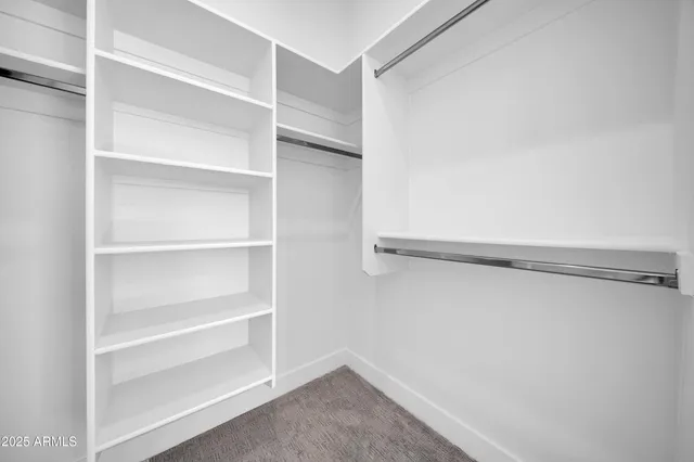 $3,105,000 | 7035 East Montgomery Road, Scottsdale, AZ 85266