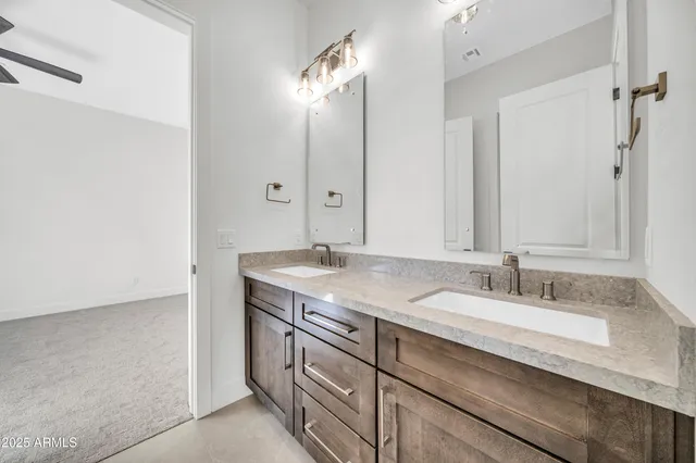 $3,105,000 | 7035 East Montgomery Road, Scottsdale, AZ 85266