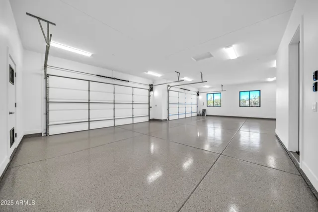 $3,105,000 | 7035 East Montgomery Road, Scottsdale, AZ 85266