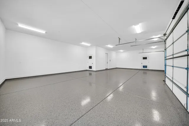 $3,105,000 | 7035 East Montgomery Road, Scottsdale, AZ 85266