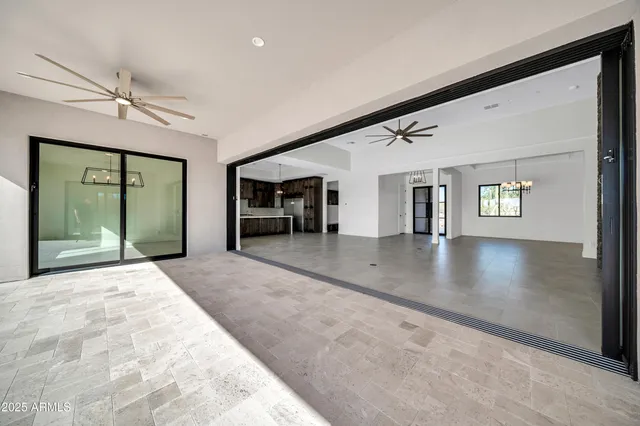 $3,105,000 | 7035 East Montgomery Road, Scottsdale, AZ 85266