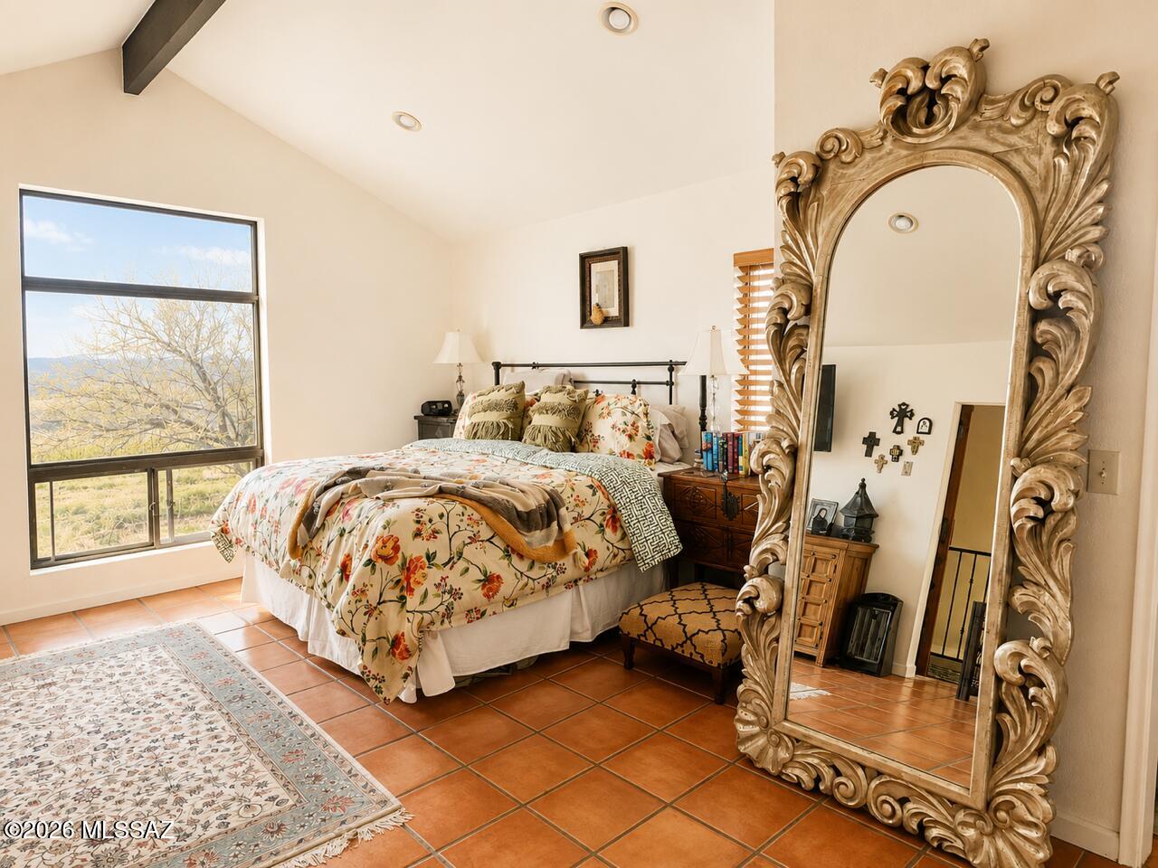 433 Camino Canoa Rio Rico, AZ 85648 - Photo 22 of 36