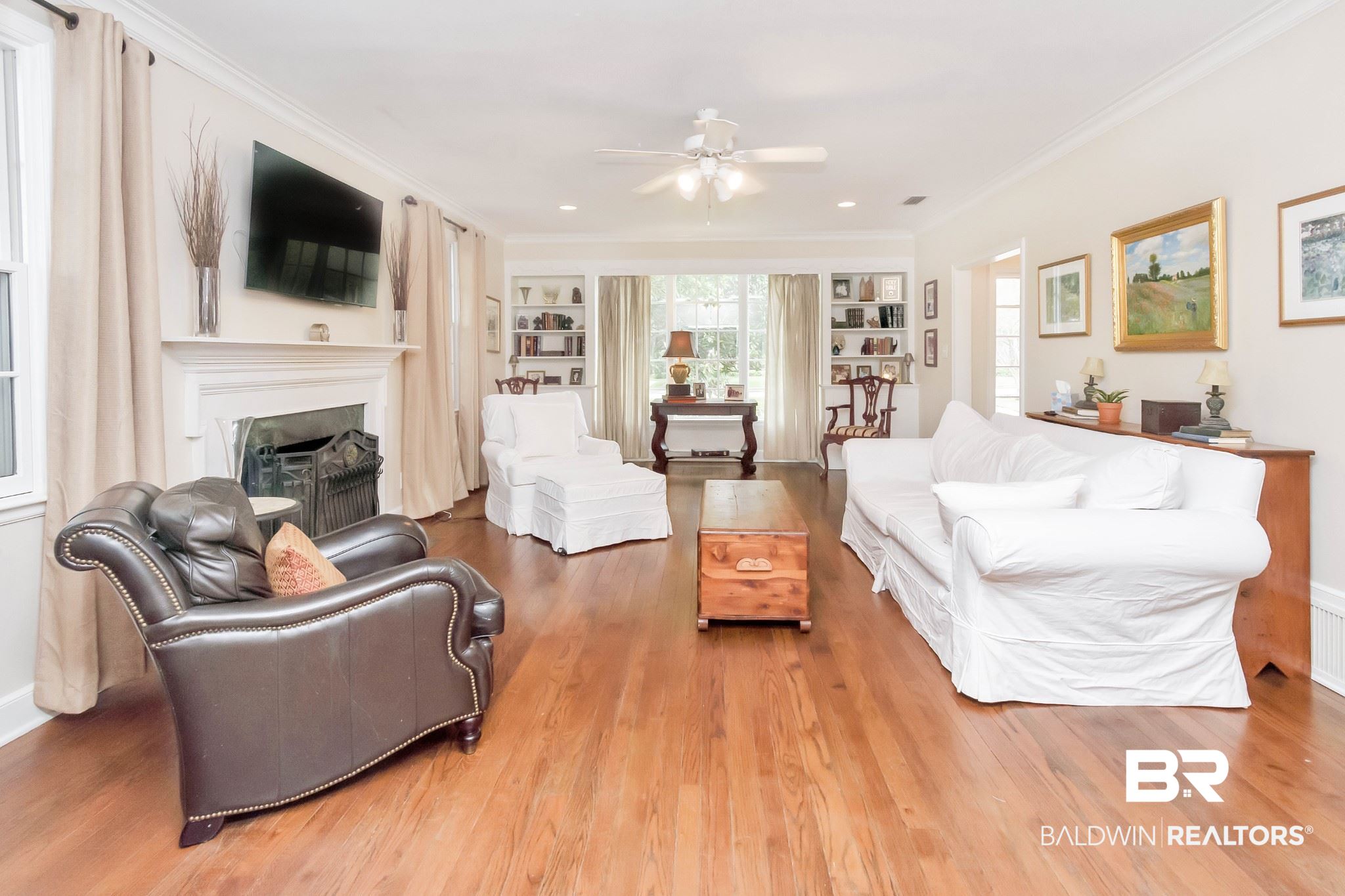 255 Woodlands Avenue Mobile, AL 36607 - Photo 10 of 34