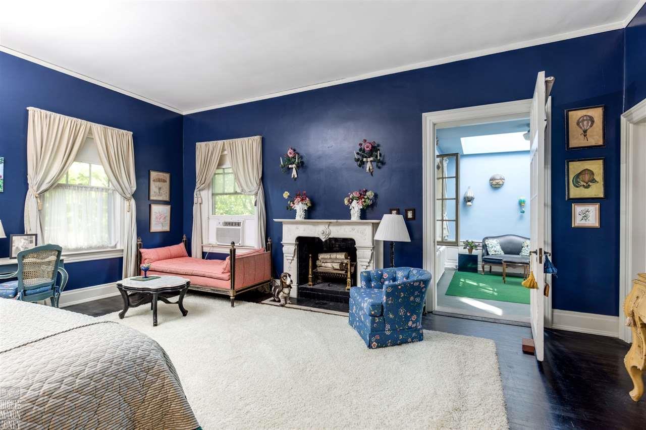 333 Lincoln Road Grosse Pointe, MI 48230 - Photo 21 of 48 50029531-20.JPG