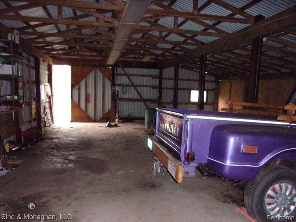 8629 Stone Road Algonac, MI 48001 - Photo 36 of 45 100_1407.JPG