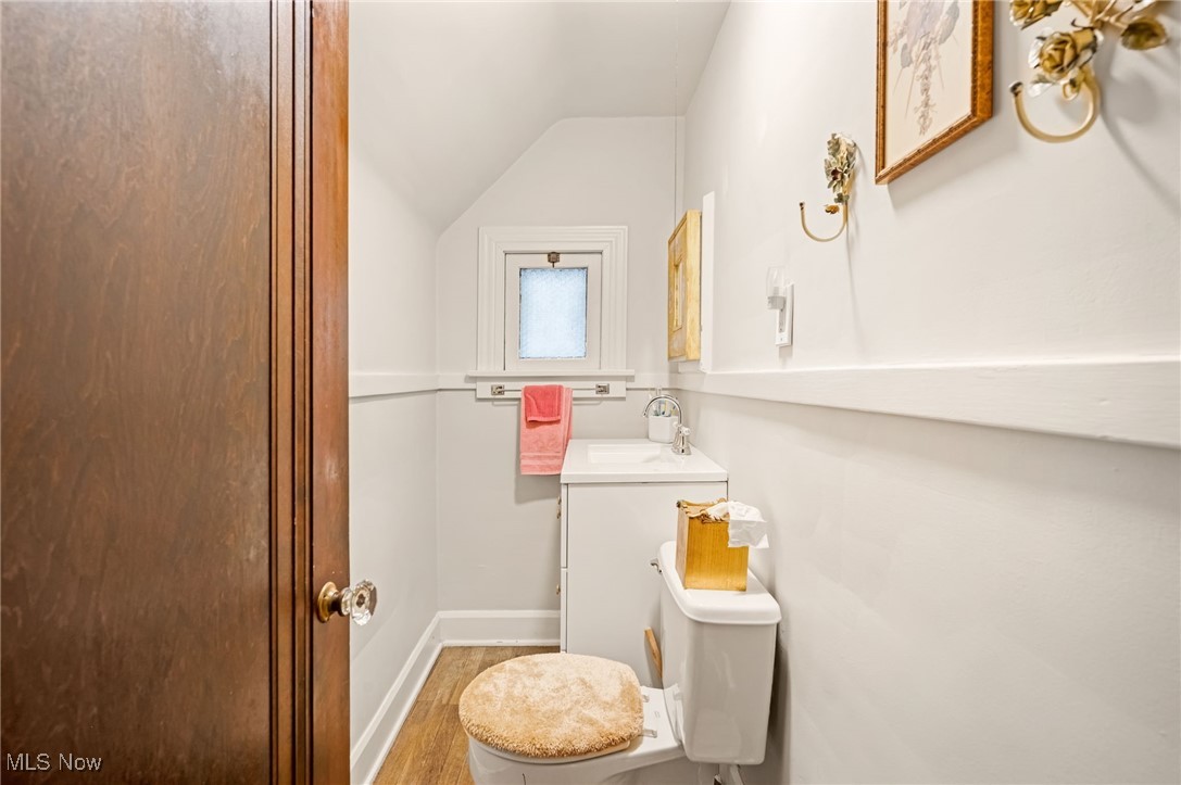 2576 South Taylor Road Cleveland Heights, OH 44118 - Photo 21 of 28