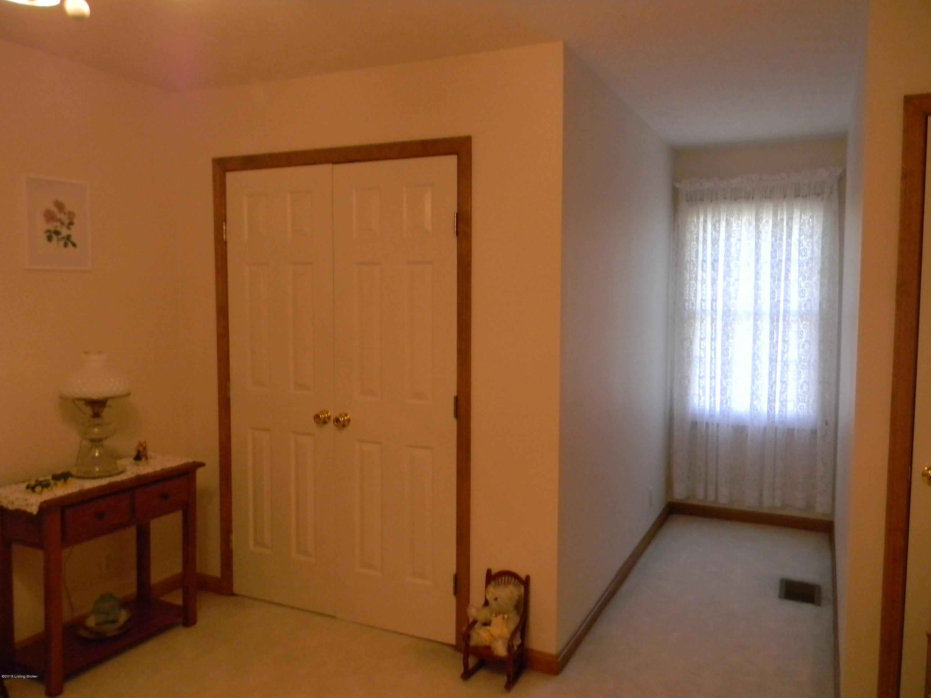 1631 Pendleton Road Pendleton, KY 40055 - Photo 19 of 24 DSCN6900
