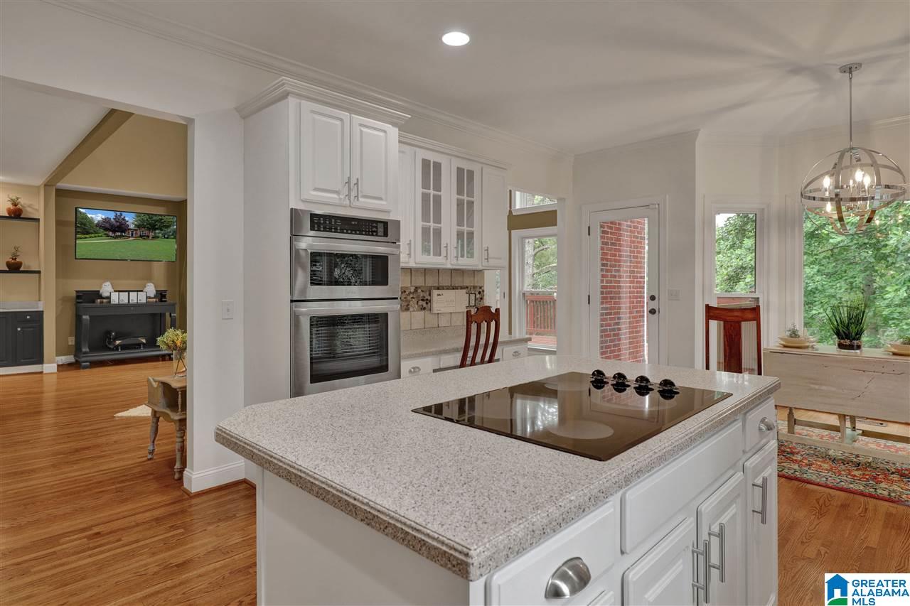 5054 Eagle Crest Road Birmingham, AL 35242 - Photo 16 of 49