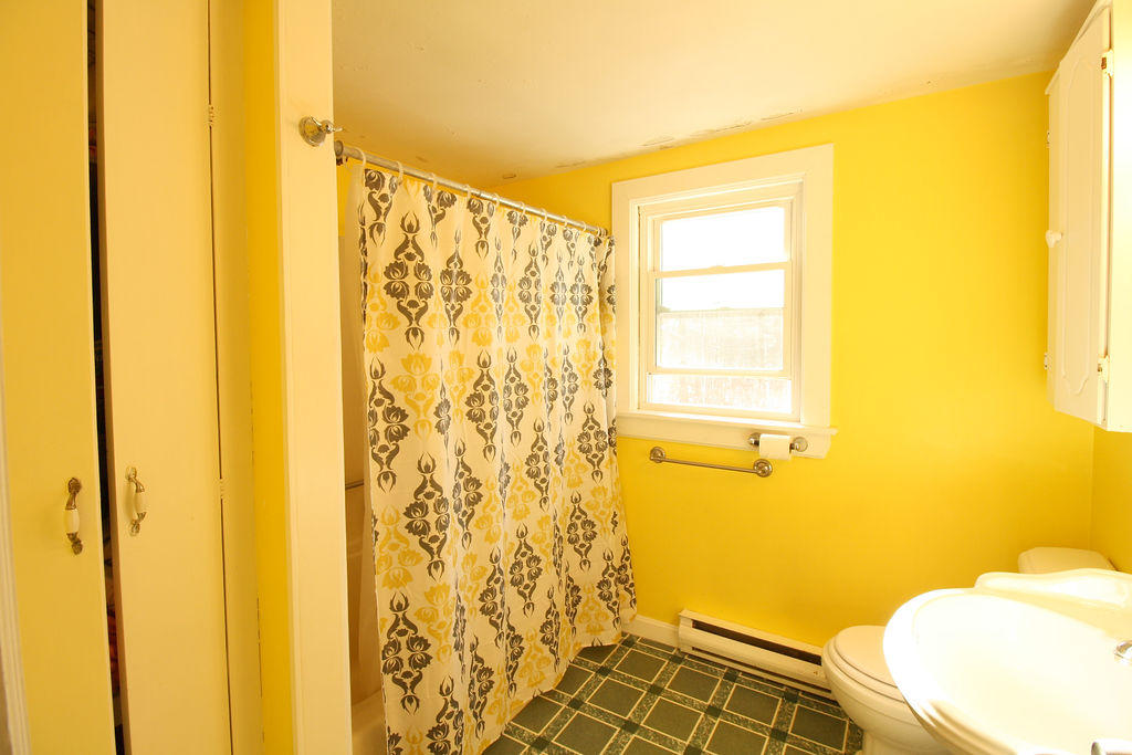 91 Diamond Hill Road North Berwick, ME 03906 - Photo 28 of 35 IMG_28