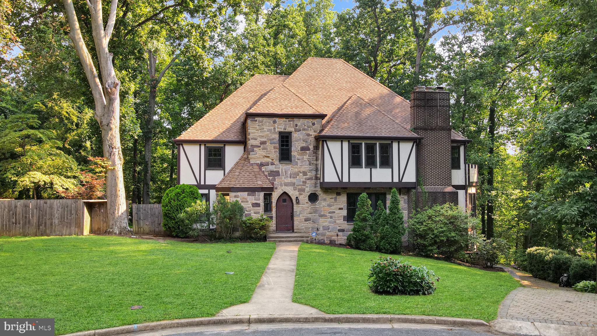 126 Chautaugua Road Arnold, MD 21012 - Photo 1 of 50 Gallery Image 1