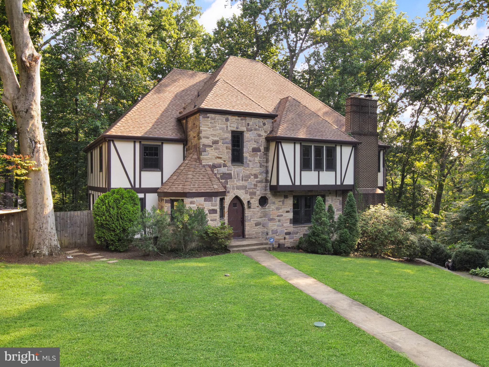 126 Chautaugua Road Arnold, MD 21012 - Photo 2 of 50 Gallery Image 2