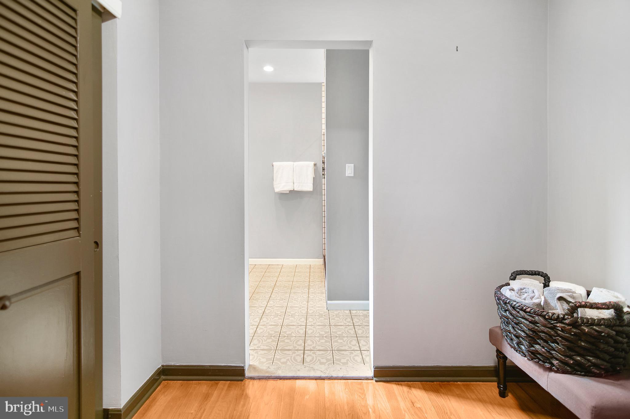 126 Chautaugua Road Arnold, MD 21012 - Photo 44 of 50 Primary Bathroom