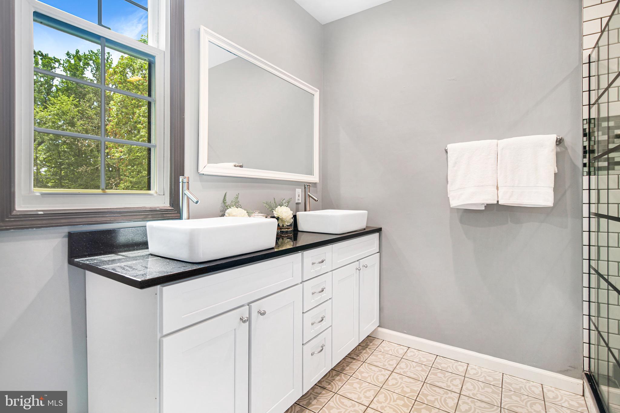 126 Chautaugua Road Arnold, MD 21012 - Photo 45 of 50 Primary Bathroom