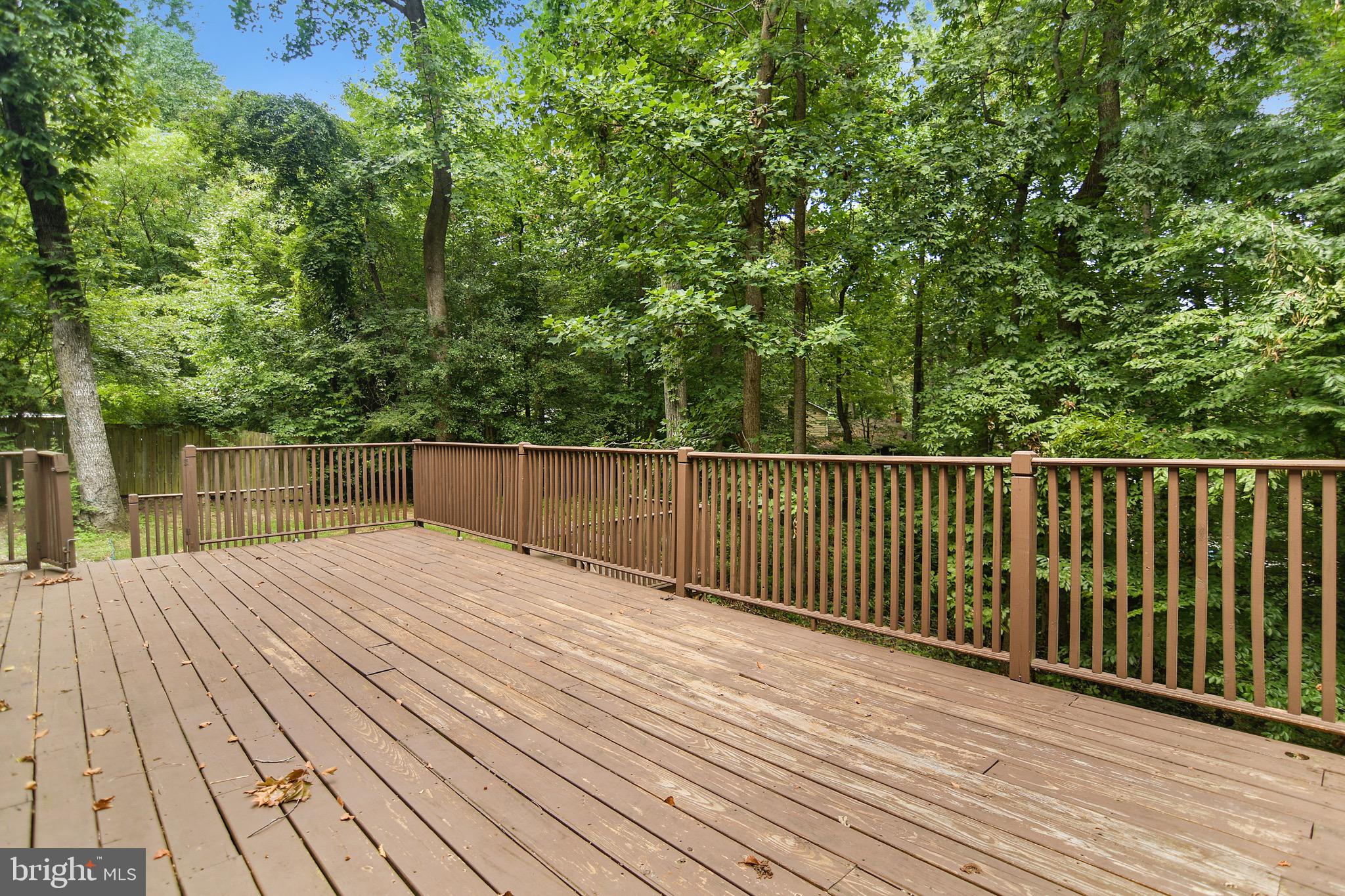 126 Chautaugua Road Arnold, MD 21012 - Photo 48 of 50 Gallery Image 48