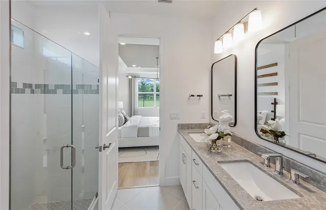 $592,770 | 8346 Pequod Avenue, Unit HIGHGATE 138, Vero Beach, FL 32967