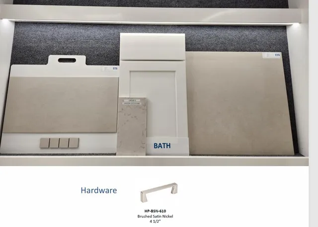 $592,770 | 8346 Pequod Avenue, Unit HIGHGATE 138, Vero Beach, FL 32967