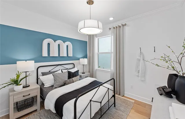 $592,770 | 8346 Pequod Avenue, Unit HIGHGATE 138, Vero Beach, FL 32967