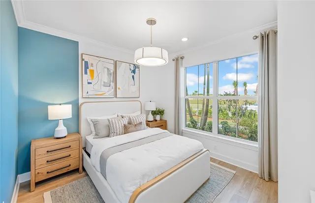 $592,770 | 8346 Pequod Avenue, Unit HIGHGATE 138, Vero Beach, FL 32967