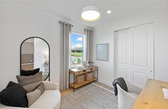 $592,770 | 8346 Pequod Avenue, Unit HIGHGATE 138, Vero Beach, FL 32967