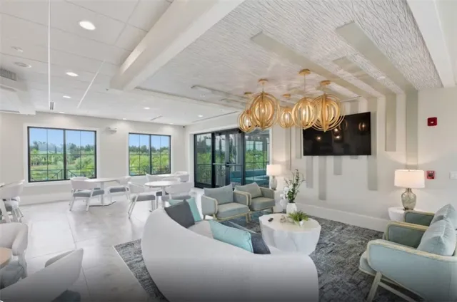 $592,770 | 8346 Pequod Avenue, Unit HIGHGATE 138, Vero Beach, FL 32967