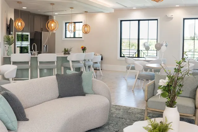 $592,770 | 8346 Pequod Avenue, Unit HIGHGATE 138, Vero Beach, FL 32967