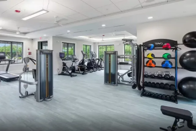 $592,770 | 8346 Pequod Avenue, Unit HIGHGATE 138, Vero Beach, FL 32967