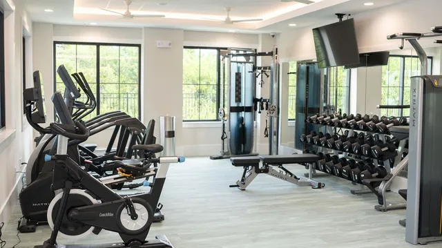 $592,770 | 8346 Pequod Avenue, Unit HIGHGATE 138, Vero Beach, FL 32967