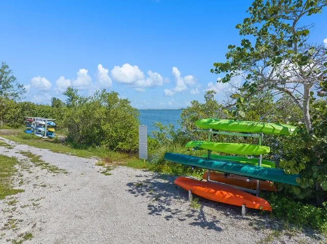 $592,770 | 8346 Pequod Avenue, Unit HIGHGATE 138, Vero Beach, FL 32967