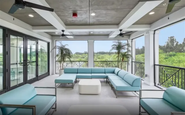 $592,770 | 8346 Pequod Avenue, Unit HIGHGATE 138, Vero Beach, FL 32967