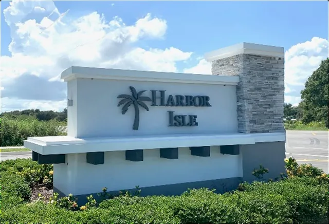 $592,770 | 8346 Pequod Avenue, Unit HIGHGATE 138, Vero Beach, FL 32967