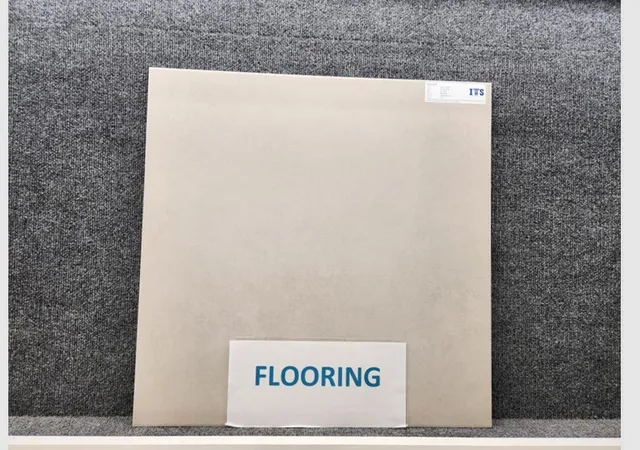 $592,770 | 8346 Pequod Avenue, Unit HIGHGATE 138, Vero Beach, FL 32967