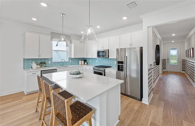 $592,770 | 8346 Pequod Avenue, Unit HIGHGATE 138, Vero Beach, FL 32967