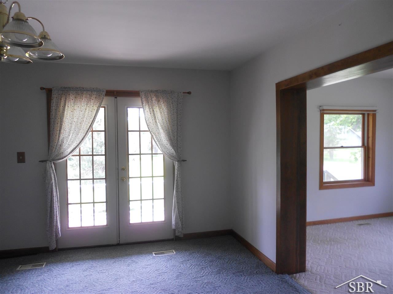 2270 West Sloan Road Burt, MI 48417 - Photo 3 of 5 31197172-2.JPG