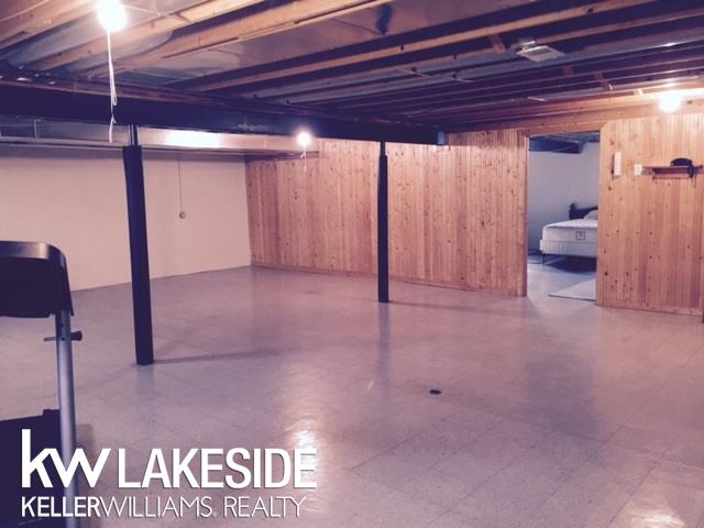 28364 Lange Road Chesterfield, MI 48047 - Photo 27 of 32