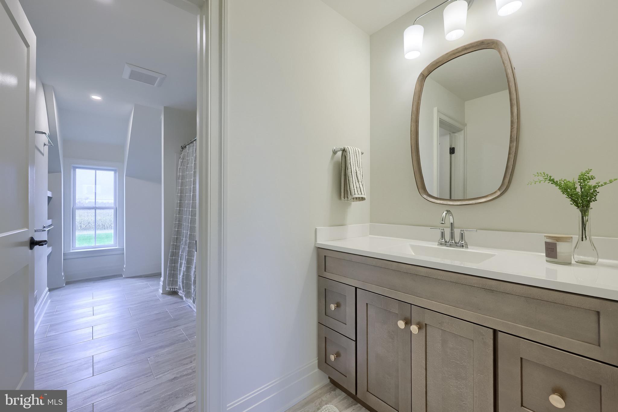 72 Bomberger Road Lititz, PA 17543 - Photo 109 of 125