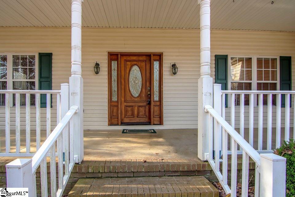 115 Sprouse Lane Fountain Inn, SC 29644 - Photo 2 of 18 Gallery Image 2