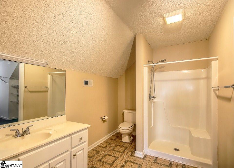 115 Sprouse Lane Fountain Inn, SC 29644 - Photo 11 of 18 Gallery Image 11