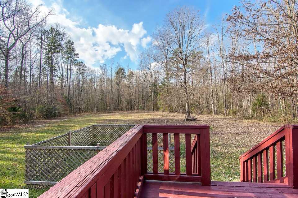 115 Sprouse Lane Fountain Inn, SC 29644 - Photo 12 of 18 Gallery Image 12