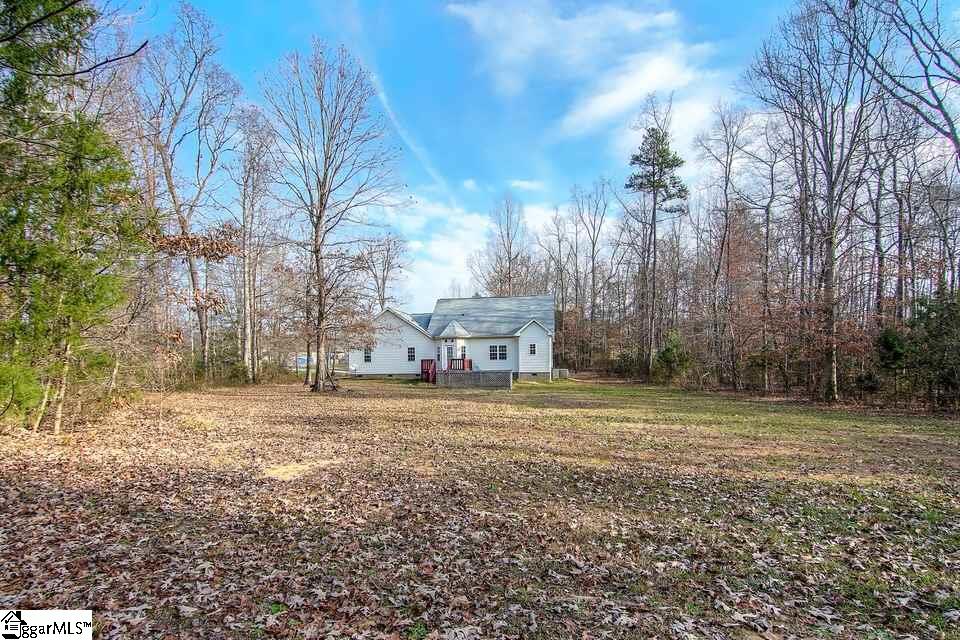 115 Sprouse Lane Fountain Inn, SC 29644 - Photo 14 of 18 Gallery Image 14