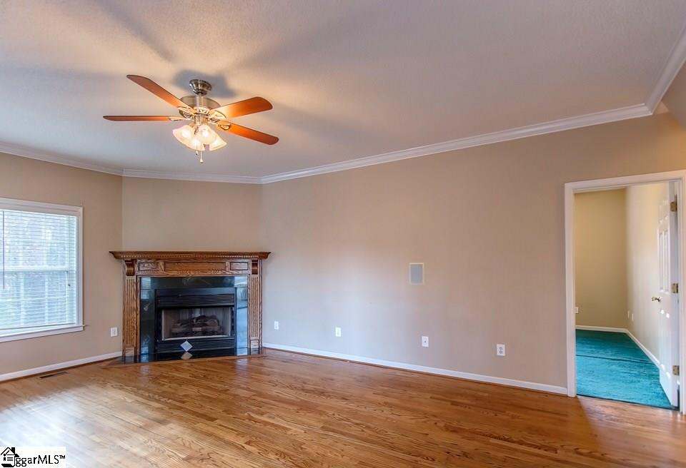 115 Sprouse Lane Fountain Inn, SC 29644 - Photo 3 of 18 Gallery Image 3