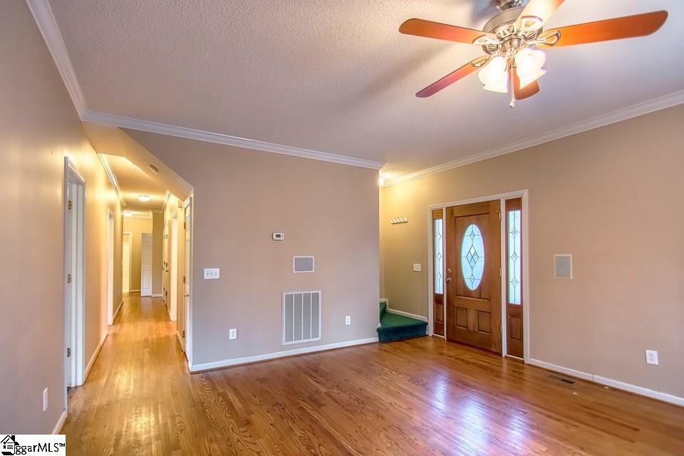 115 Sprouse Lane Fountain Inn, SC 29644 - Photo 4 of 18 Gallery Image 4
