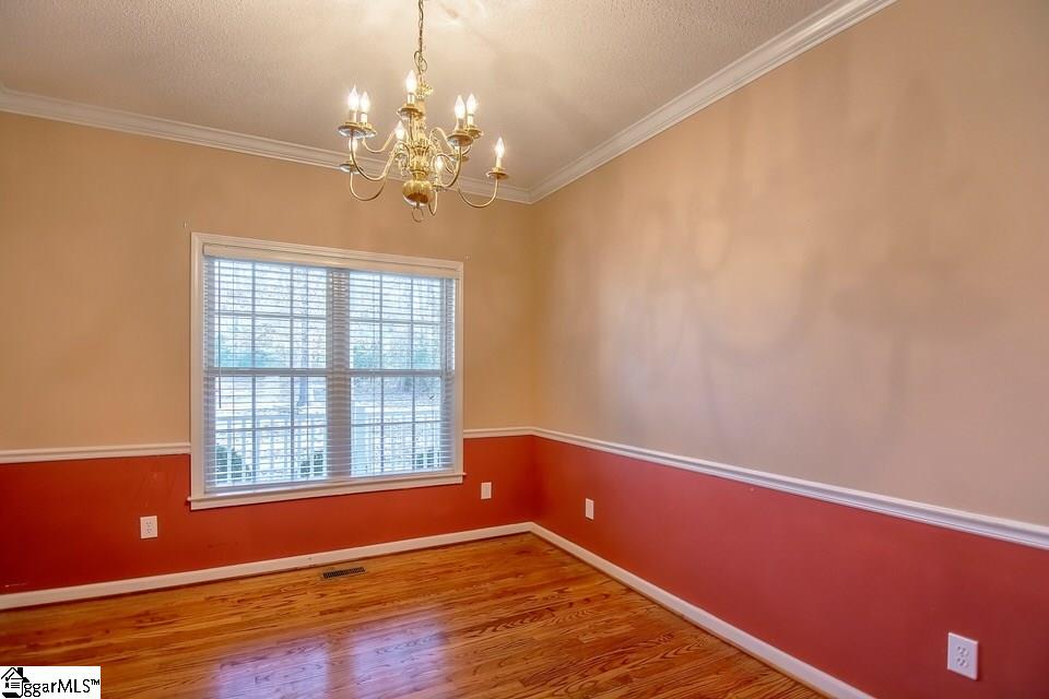 115 Sprouse Lane Fountain Inn, SC 29644 - Photo 5 of 18 Gallery Image 5