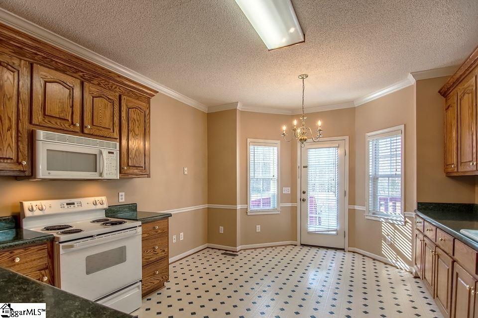 115 Sprouse Lane Fountain Inn, SC 29644 - Photo 6 of 18 Gallery Image 6