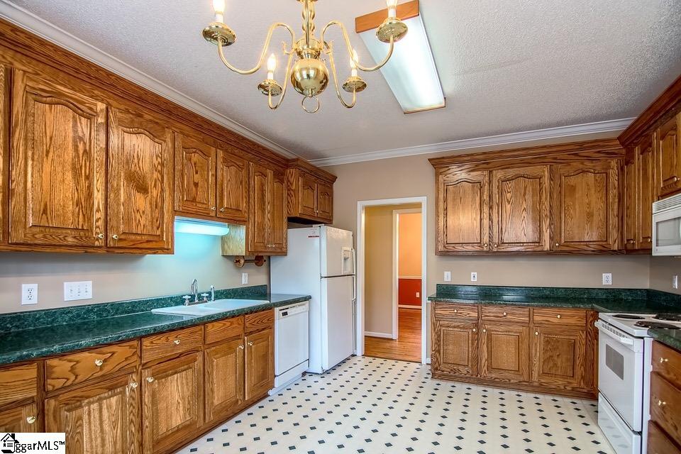 115 Sprouse Lane Fountain Inn, SC 29644 - Photo 7 of 18 Gallery Image 7