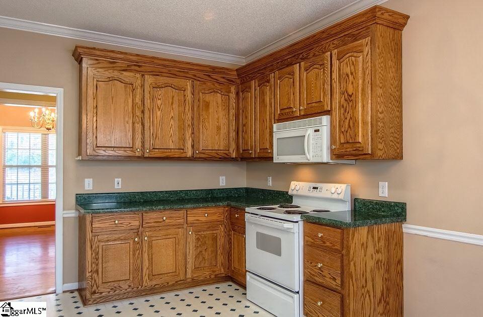 115 Sprouse Lane Fountain Inn, SC 29644 - Photo 8 of 18 Gallery Image 8