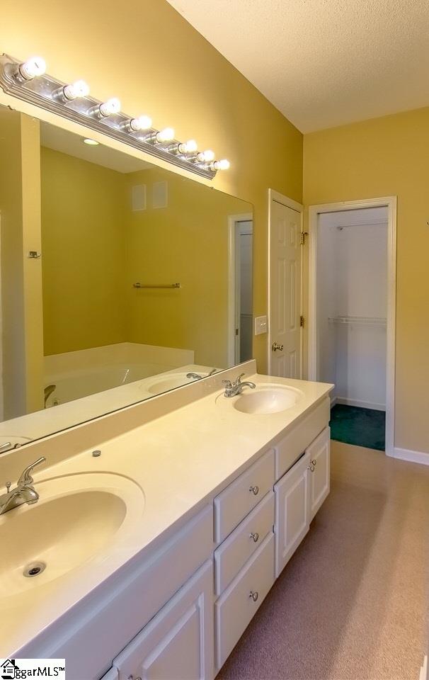 115 Sprouse Lane Fountain Inn, SC 29644 - Photo 9 of 18 Gallery Image 9