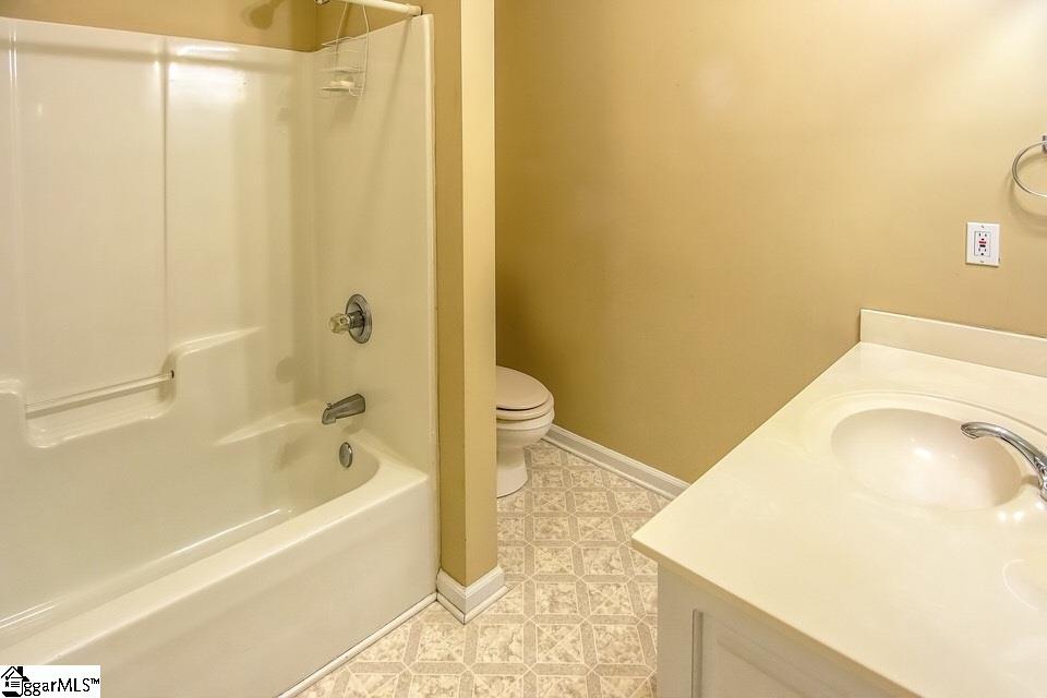 115 Sprouse Lane Fountain Inn, SC 29644 - Photo 10 of 18 Gallery Image 10