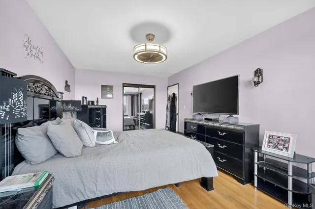 $225,000 | 1300 Midland Avenue, Unit A50, Yonkers, NY 10704