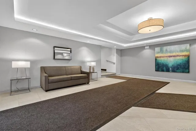 $225,000 | 1300 Midland Avenue, Unit A50, Yonkers, NY 10704